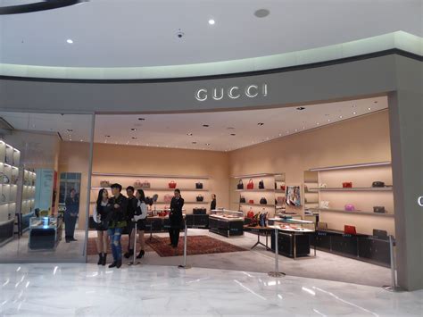 gucci the star sydney|gucci outlet sydney.